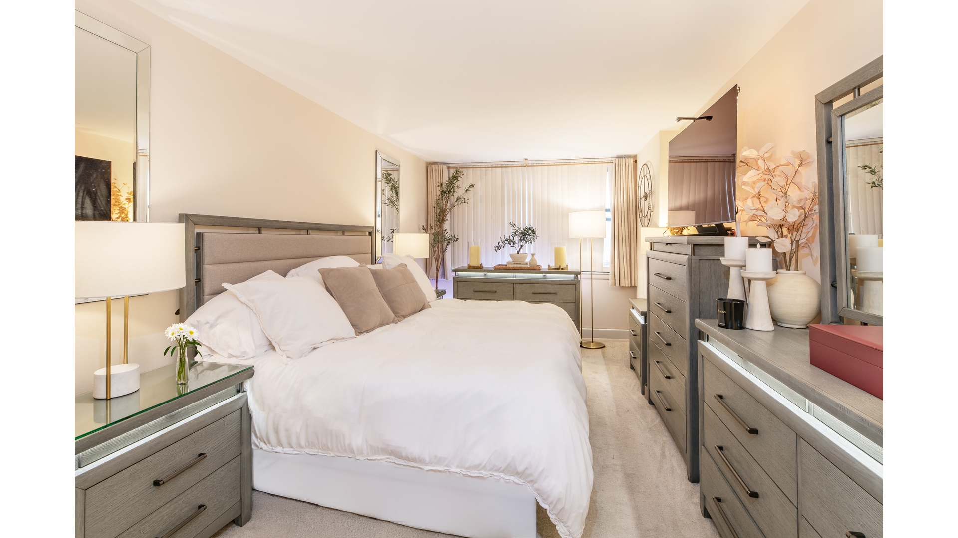 420 East 51st Street 6J Beekman Place New York NY 10022