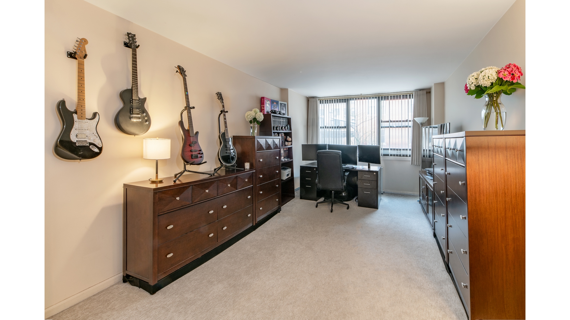 420 East 51st Street 6J Beekman Place New York NY 10022