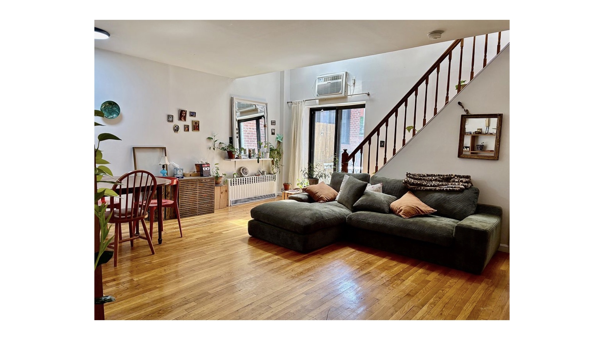 112 West 73rd Street 12E Upper West Side New York NY 10023