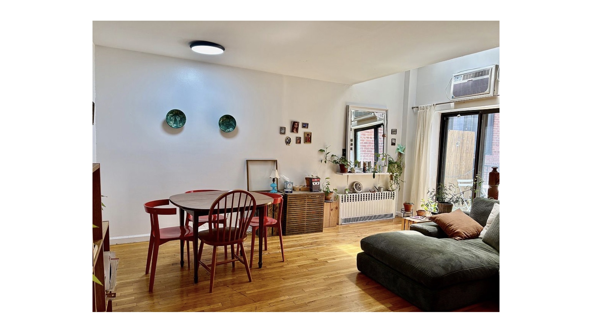 112 West 73rd Street 12E Upper West Side New York NY 10023