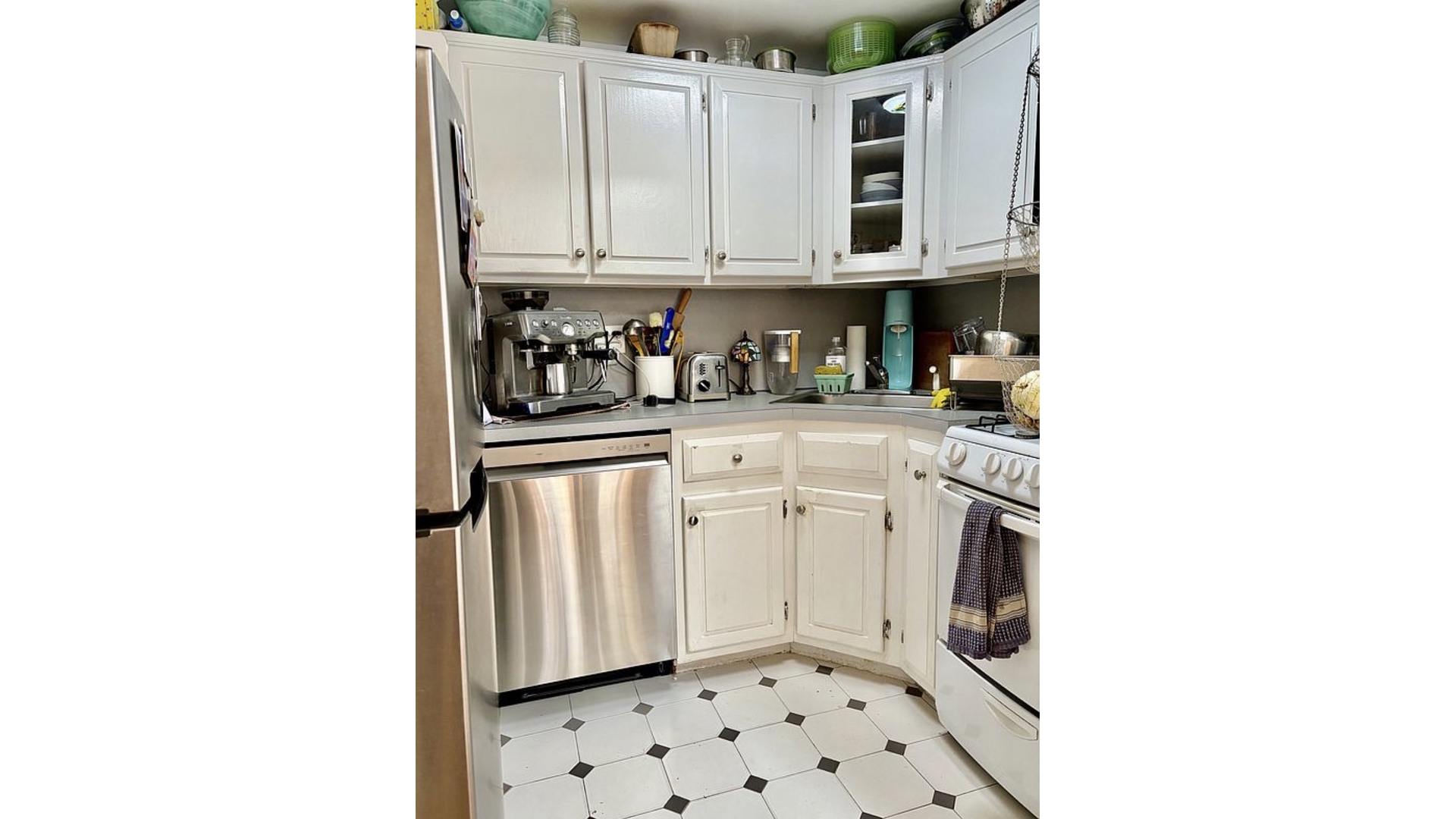 112 West 73rd Street 12E Upper West Side New York NY 10023