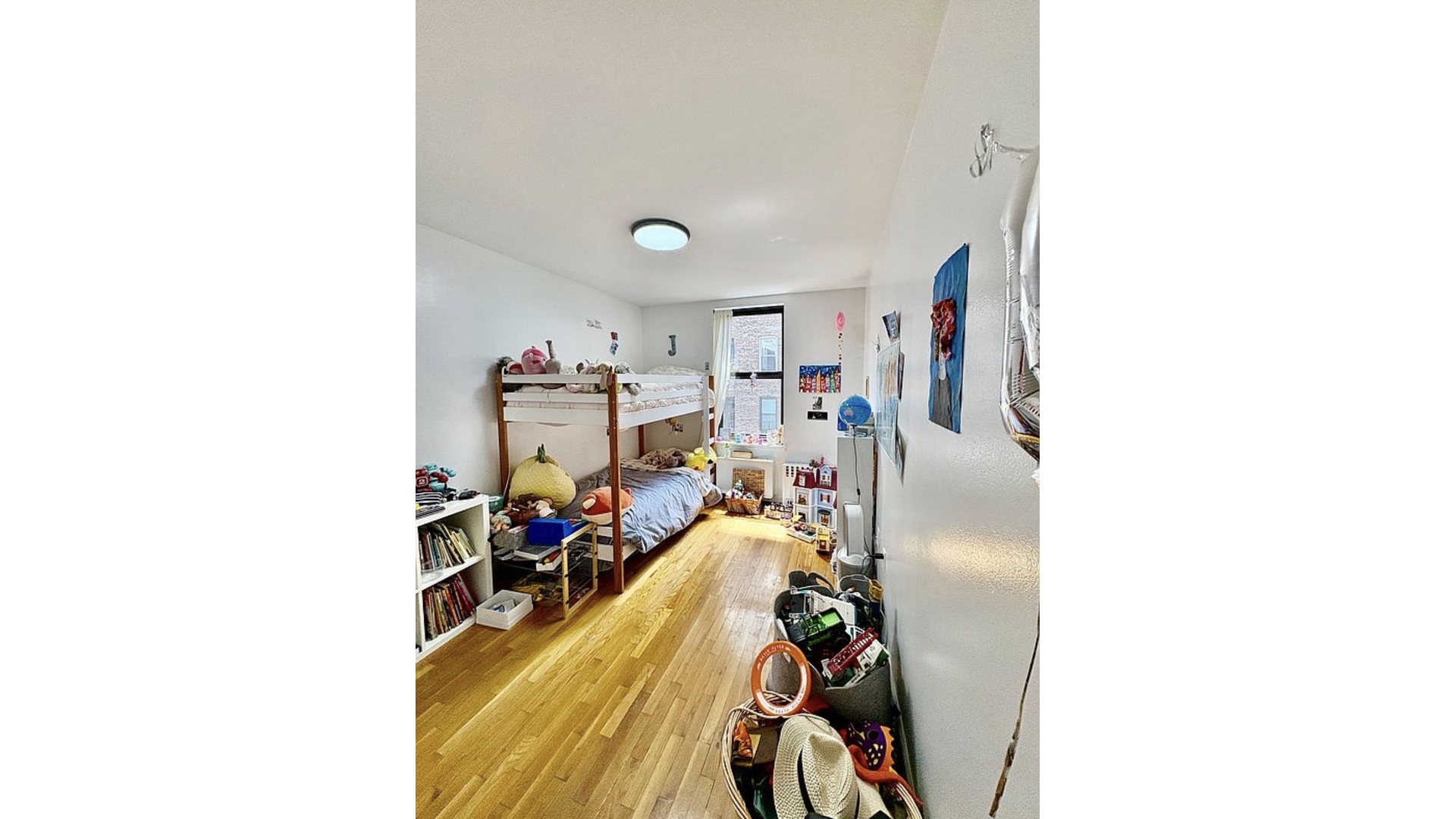 112 West 73rd Street 12E Upper West Side New York NY 10023