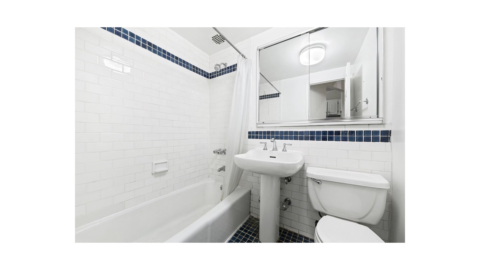 112 West 73rd Street 12E Upper West Side New York NY 10023