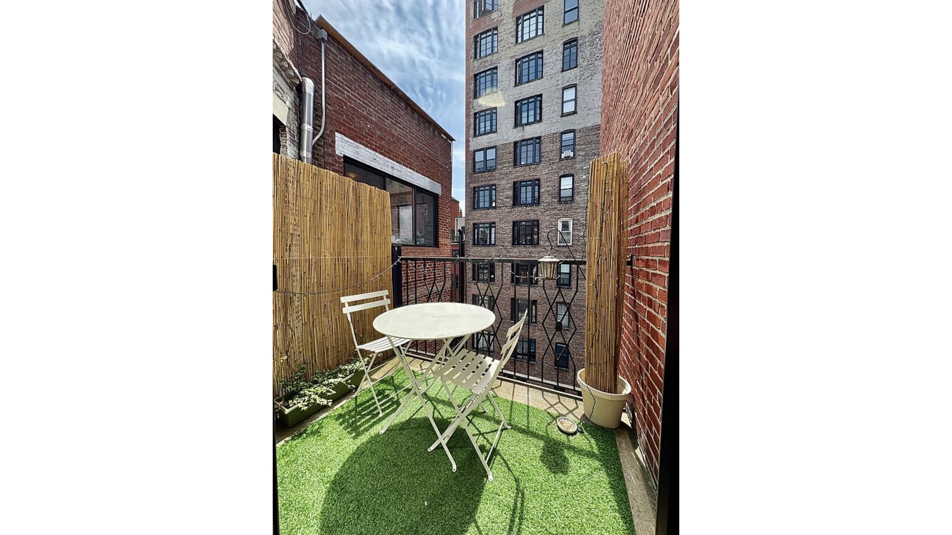 112 West 73rd Street 12E Upper West Side New York NY 10023