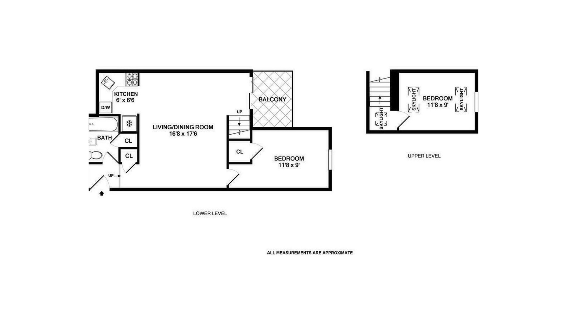 112 West 73rd Street 12E Upper West Side New York NY 10023