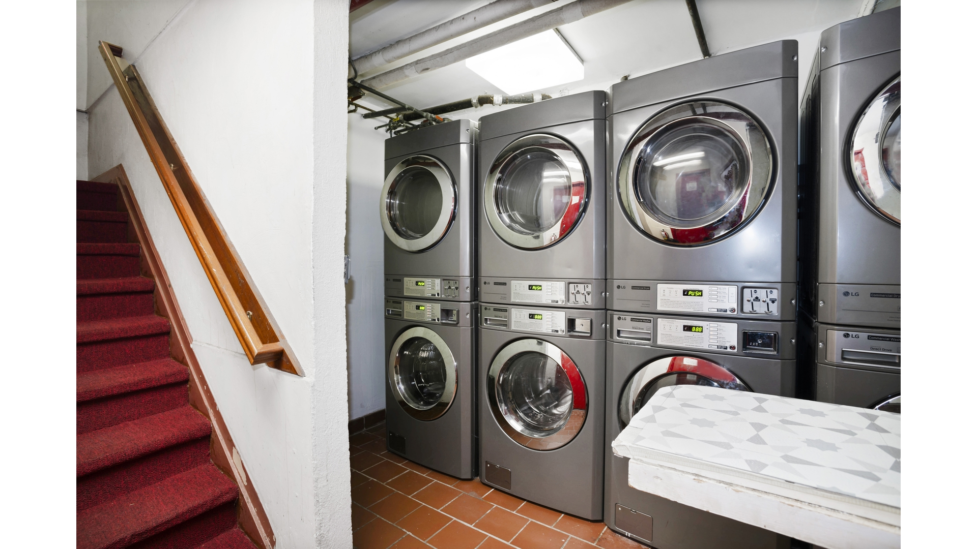 112 West 73rd Street 12E Upper West Side New York NY 10023