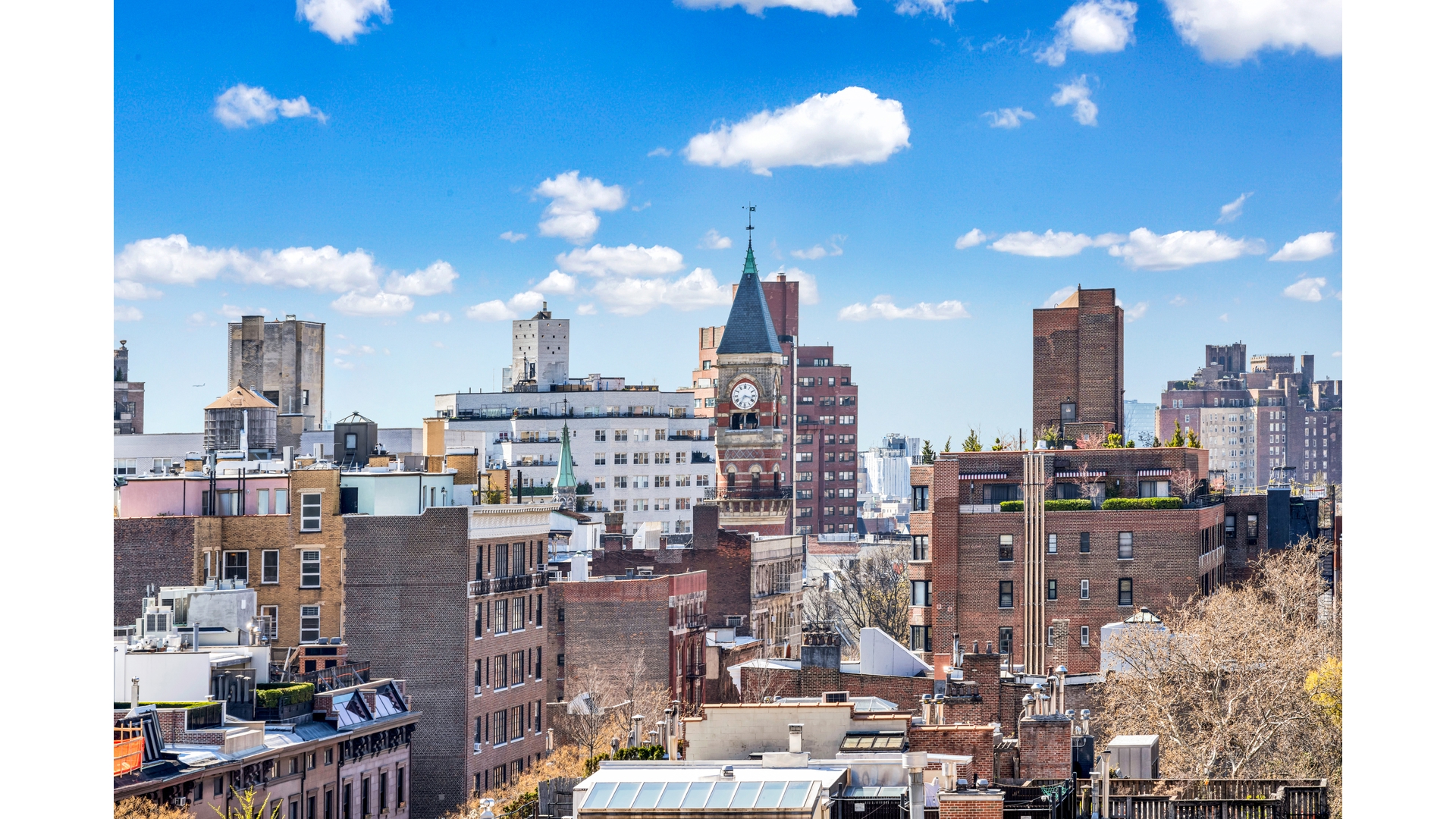 39 Fifth Avenue 9B Greenwich Village New York NY 10003