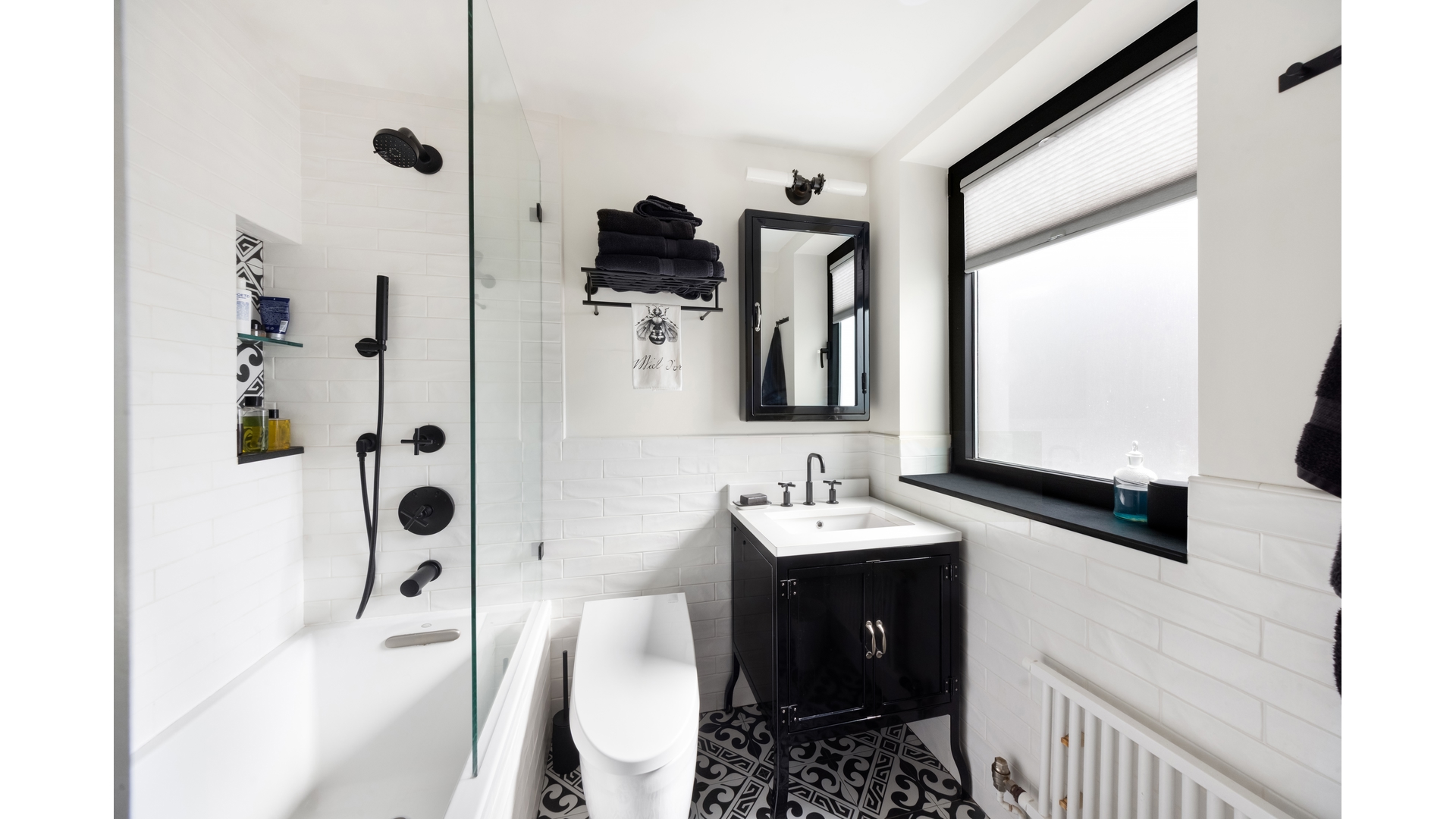 400 East 52nd Street 14J Beekman Place New York NY 10022