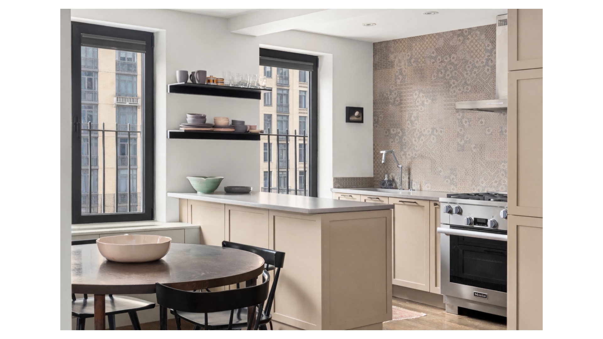 400 East 52nd Street 14J Beekman Place New York NY 10022