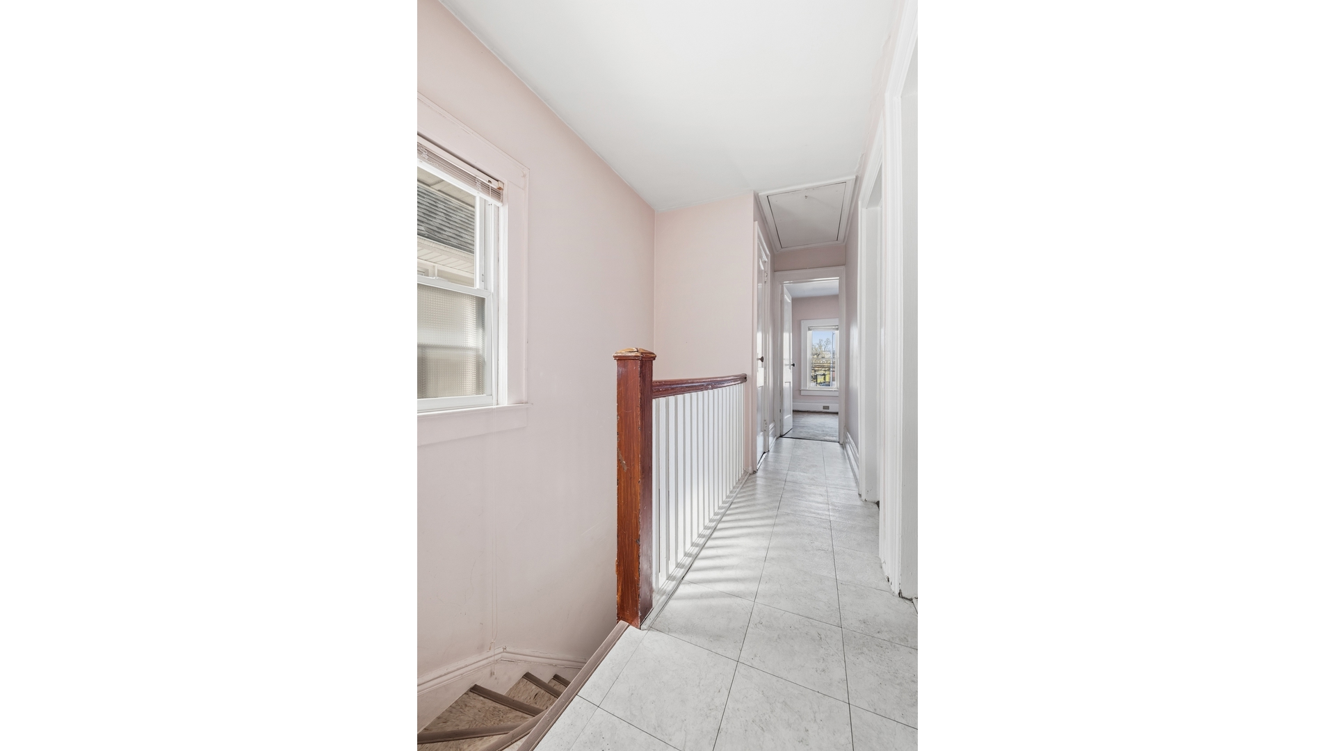 59-34 41st Avenue Woodside Queens NY 11377