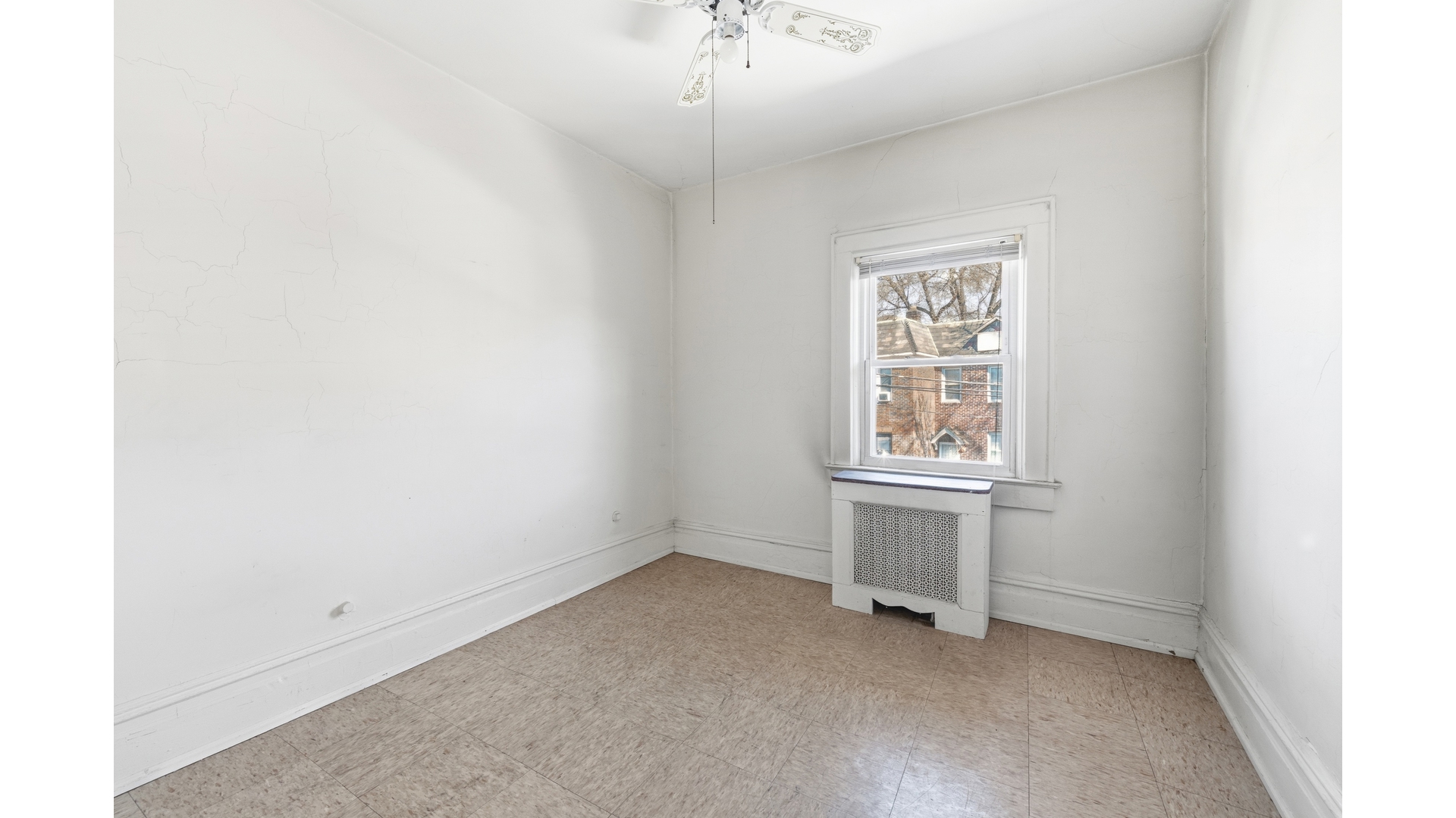 59-34 41st Avenue Woodside Queens NY 11377