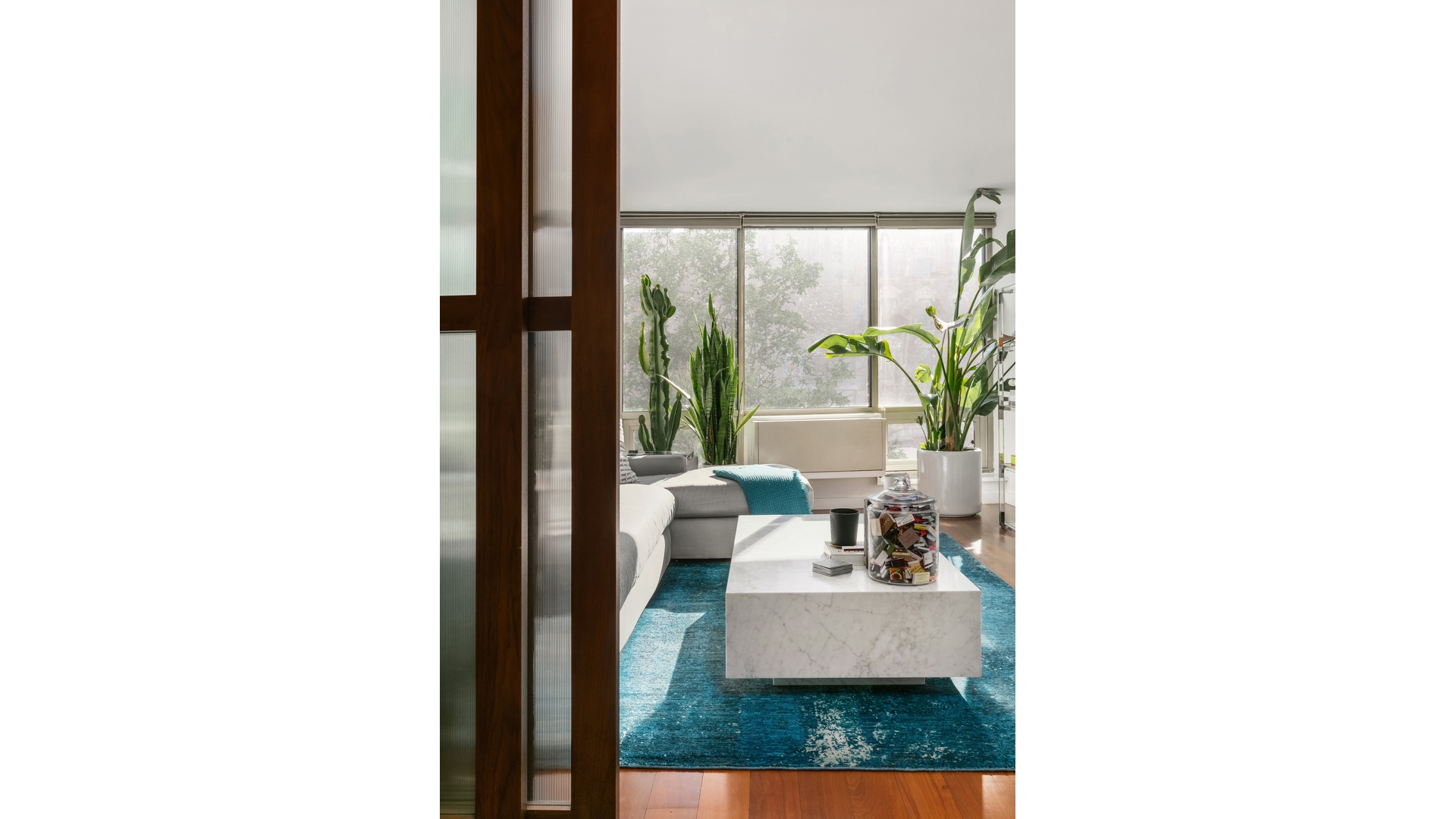 310 East Houston Street 3C E. Greenwich Village New York NY 10009