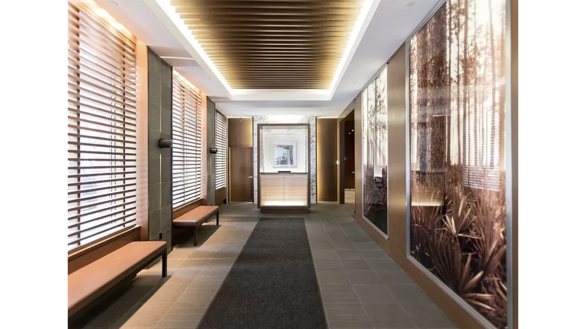 310 East Houston Street 3C E. Greenwich Village New York NY 10009