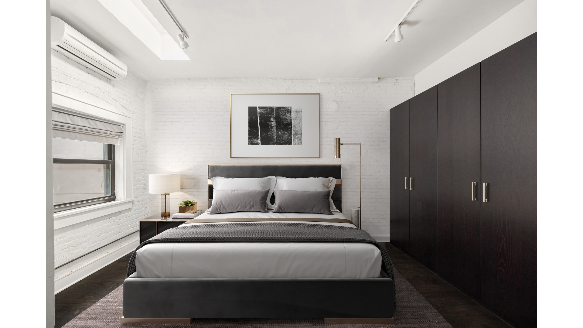 126 Chambers Street 5 Tribeca New York NY 10007