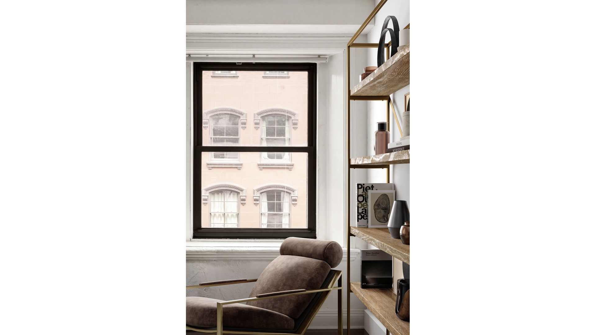 126 Chambers Street 5 Tribeca New York NY 10007