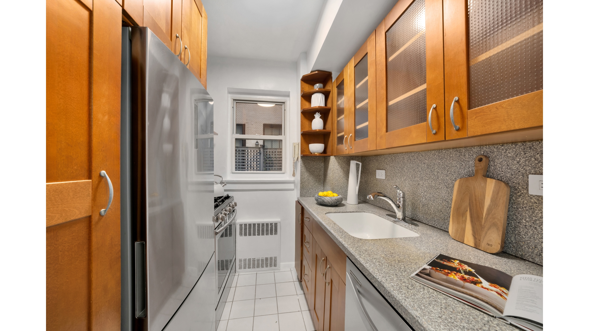 288 Lexington Avenue 1E Murray Hill New York NY 10016