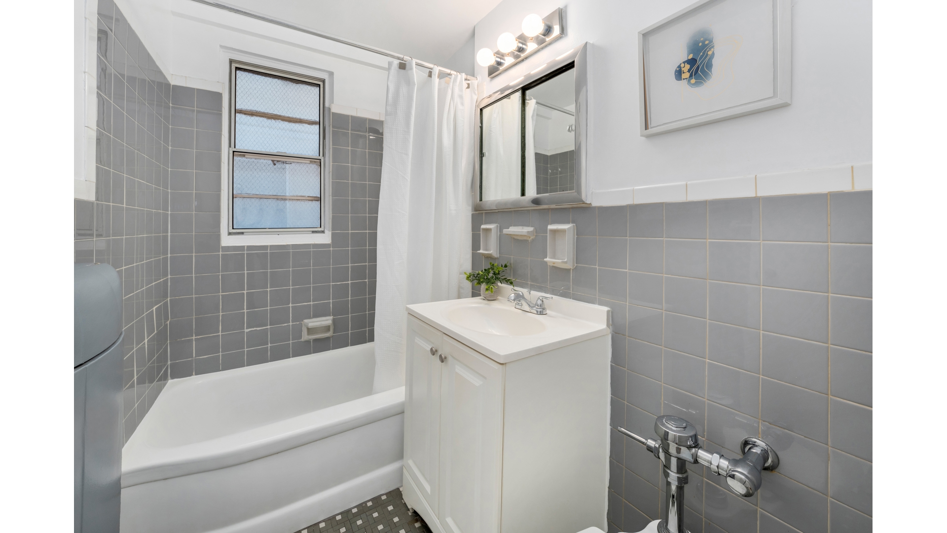 288 Lexington Avenue 1E Murray Hill New York NY 10016