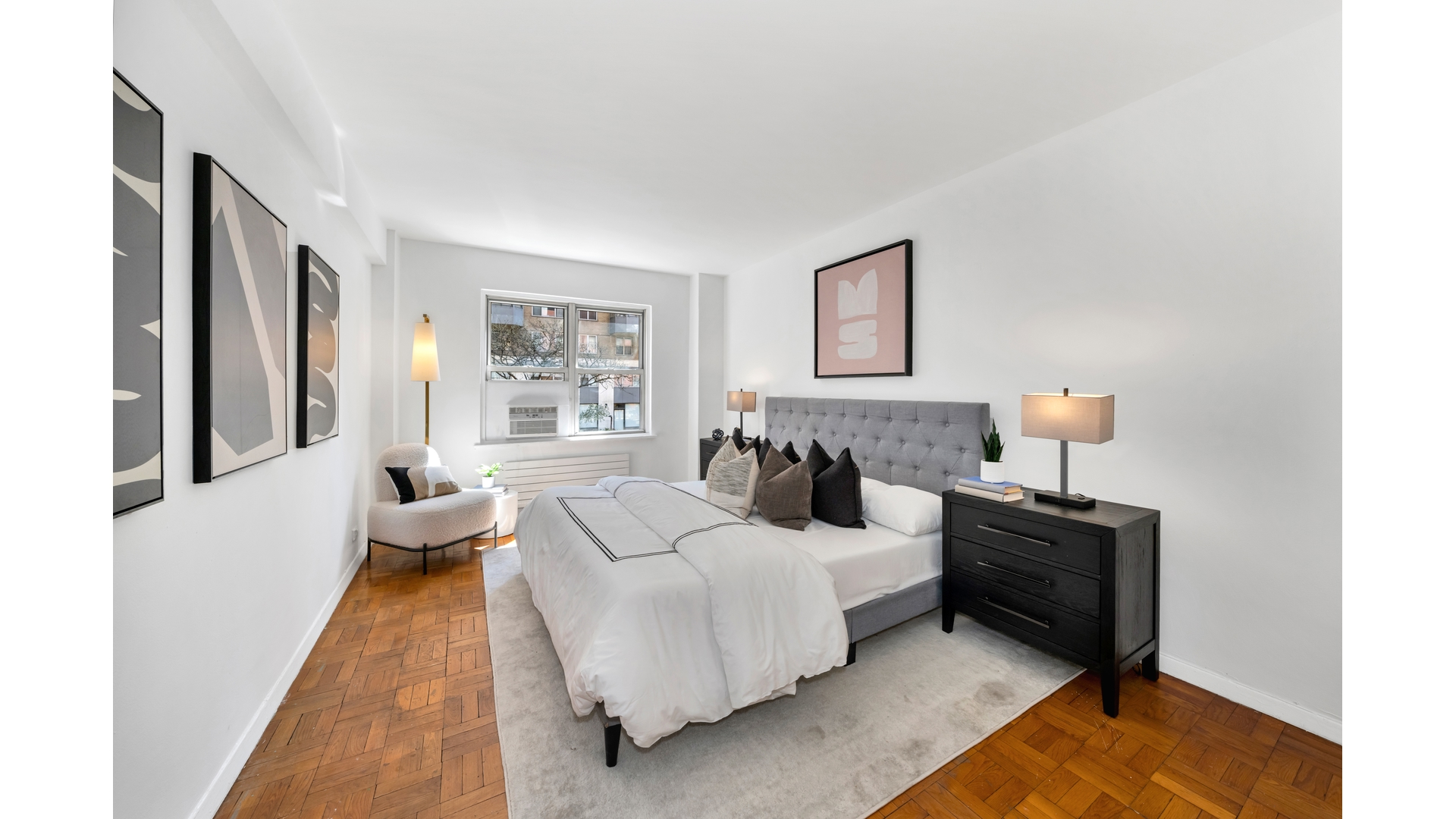 288 Lexington Avenue 1E Murray Hill New York NY 10016