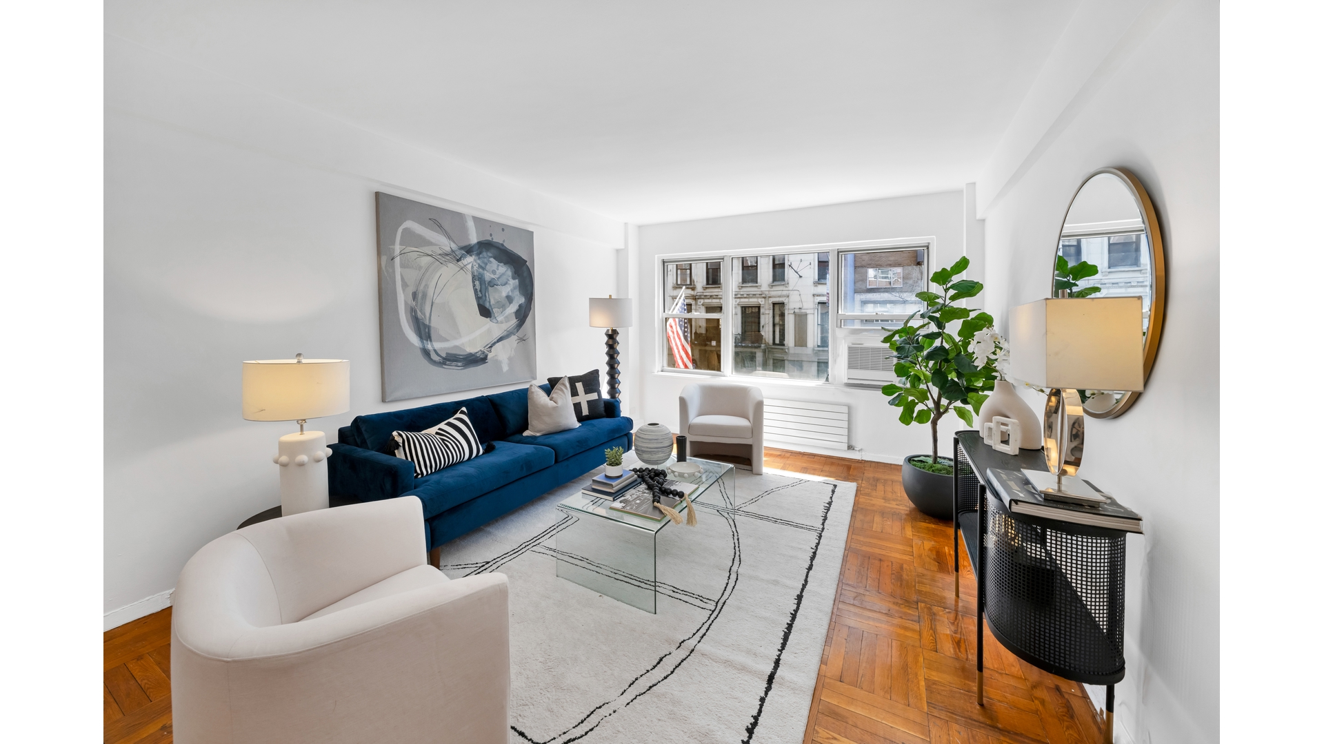 288 Lexington Avenue 1E Murray Hill New York NY 10016