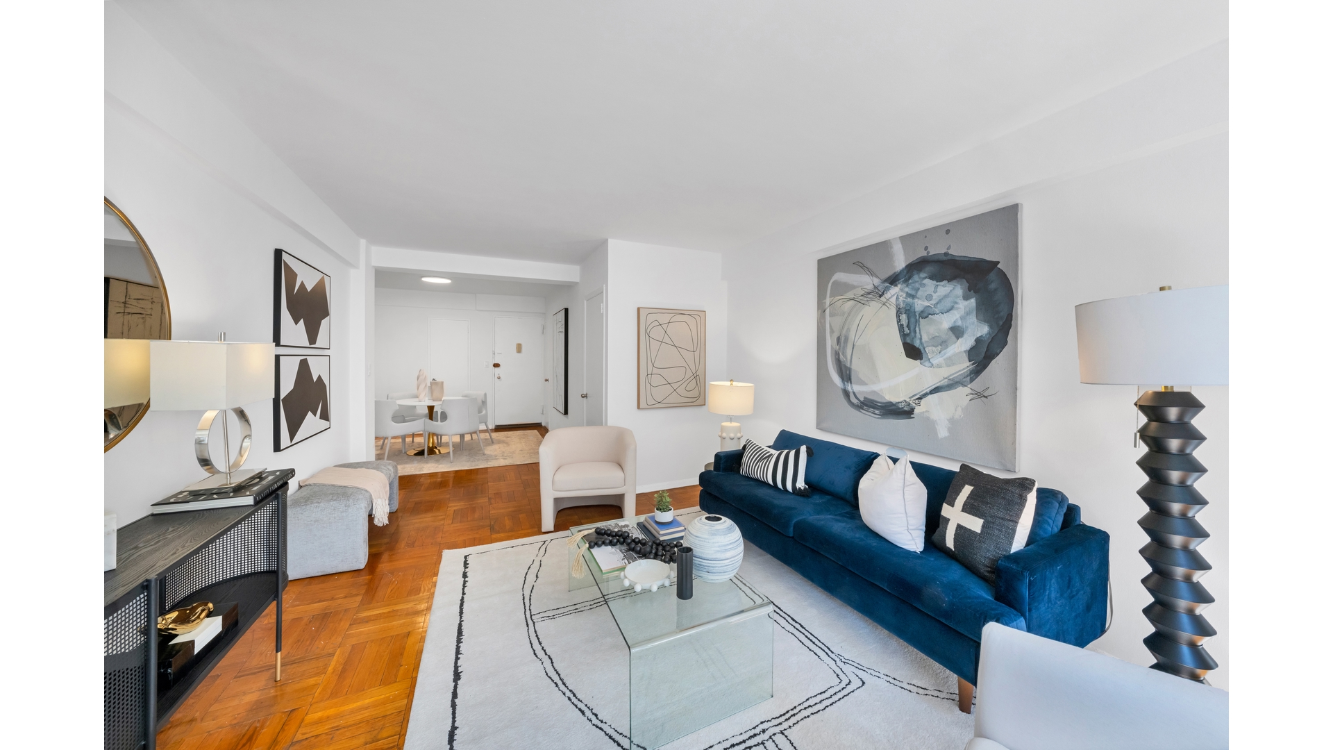 288 Lexington Avenue 1E Murray Hill New York NY 10016