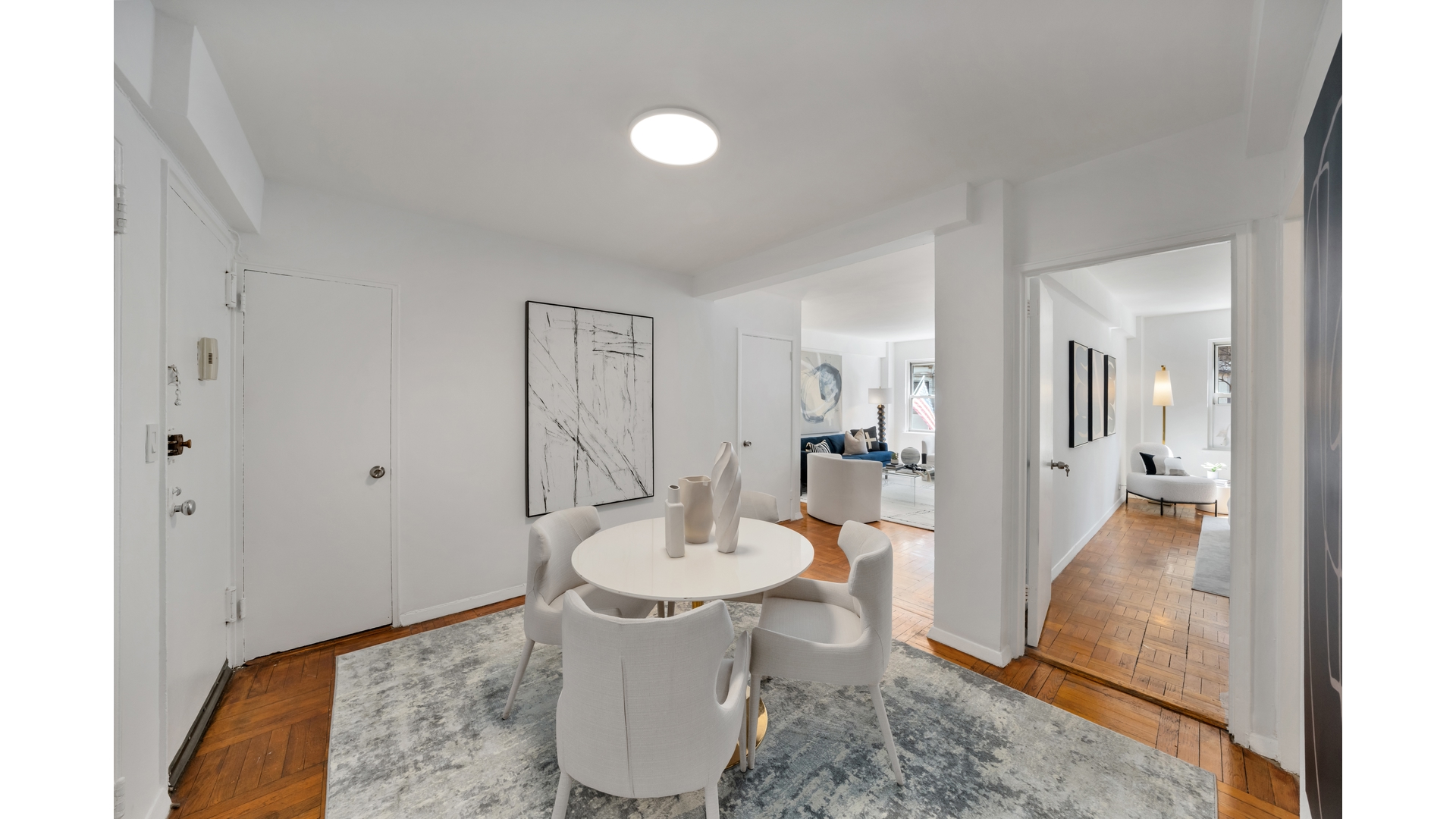 288 Lexington Avenue 1E Murray Hill New York NY 10016