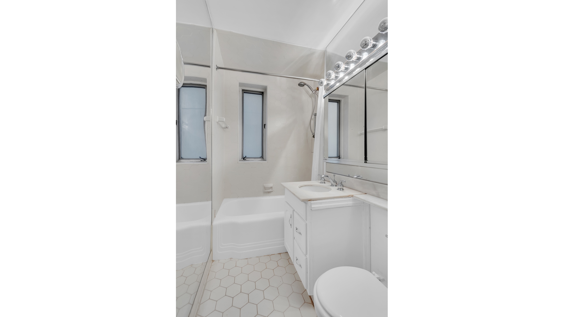 120 Central Park South 19A Central Park South New York NY 10019