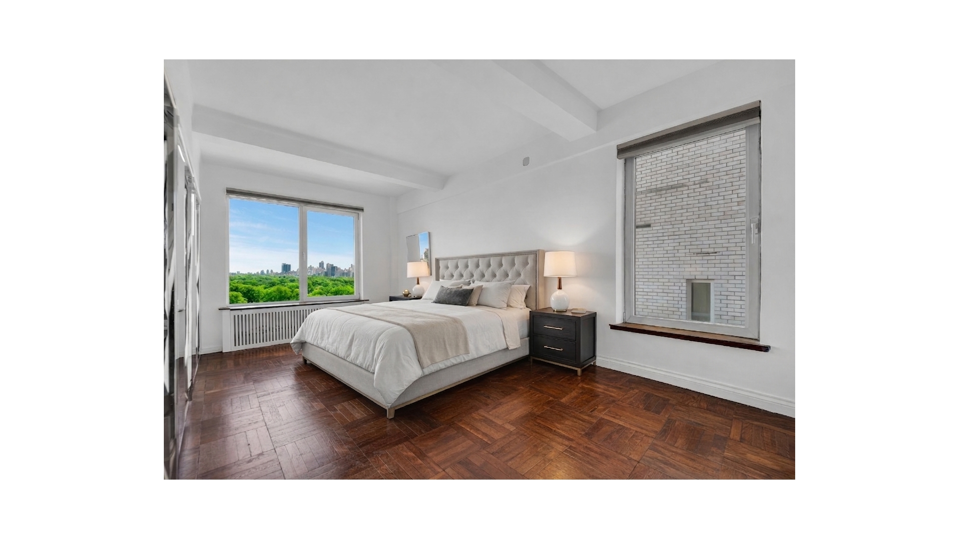 120 Central Park South 19A Central Park South New York NY 10019