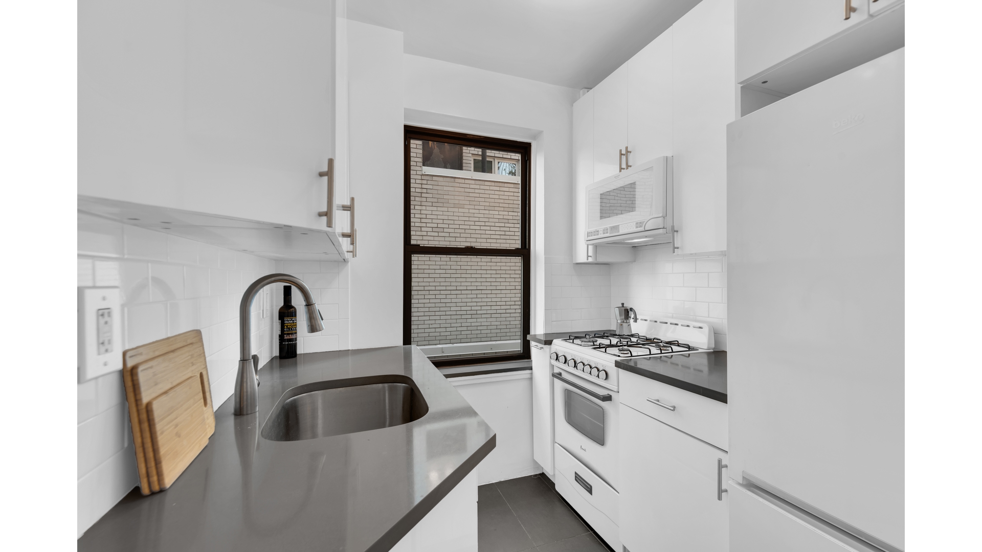 120 Central Park South 19A Central Park South New York NY 10019