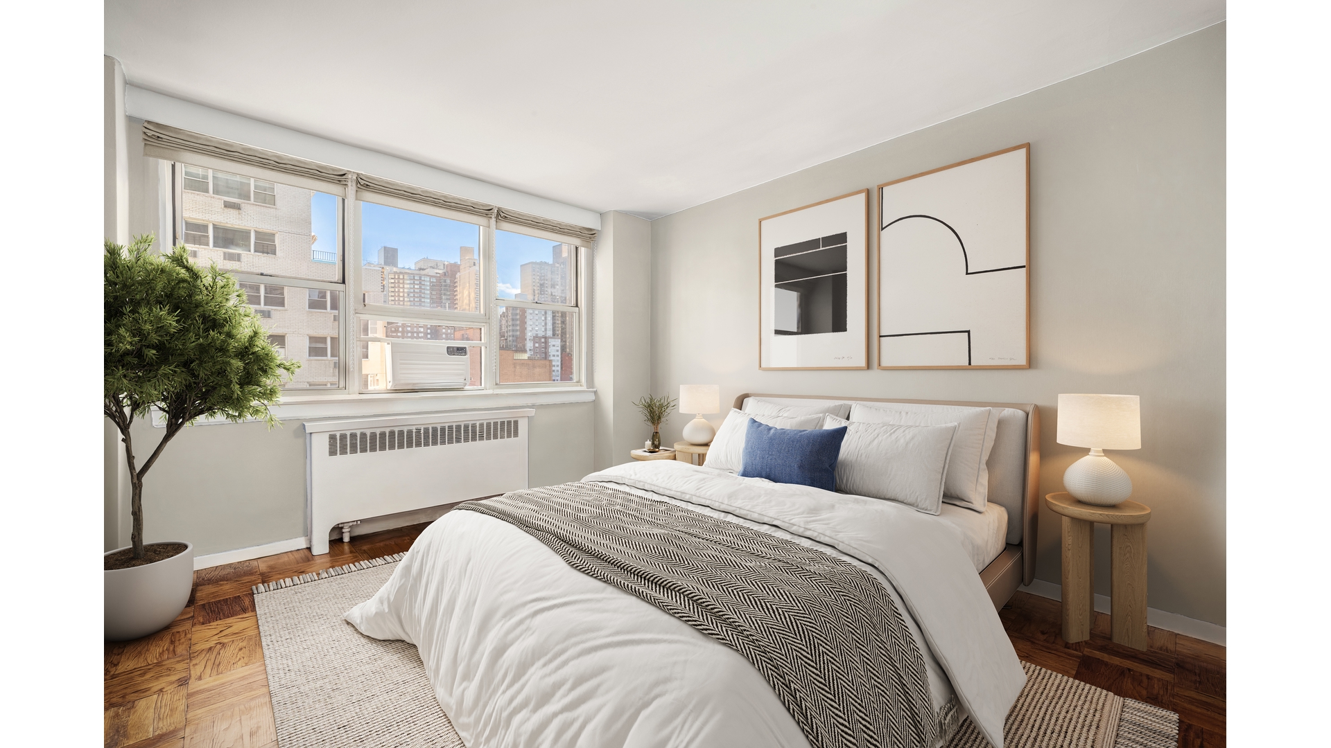 240 East 35th Street Murray Hill New York NY 10016