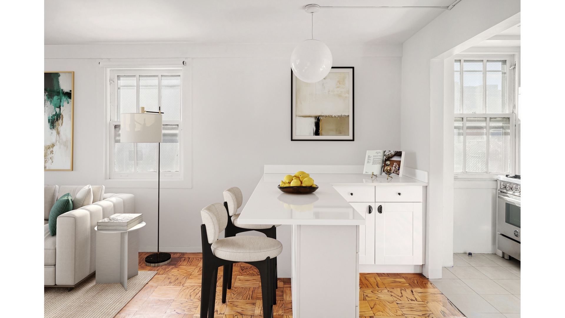 240 East 35th Street Murray Hill New York NY 10016