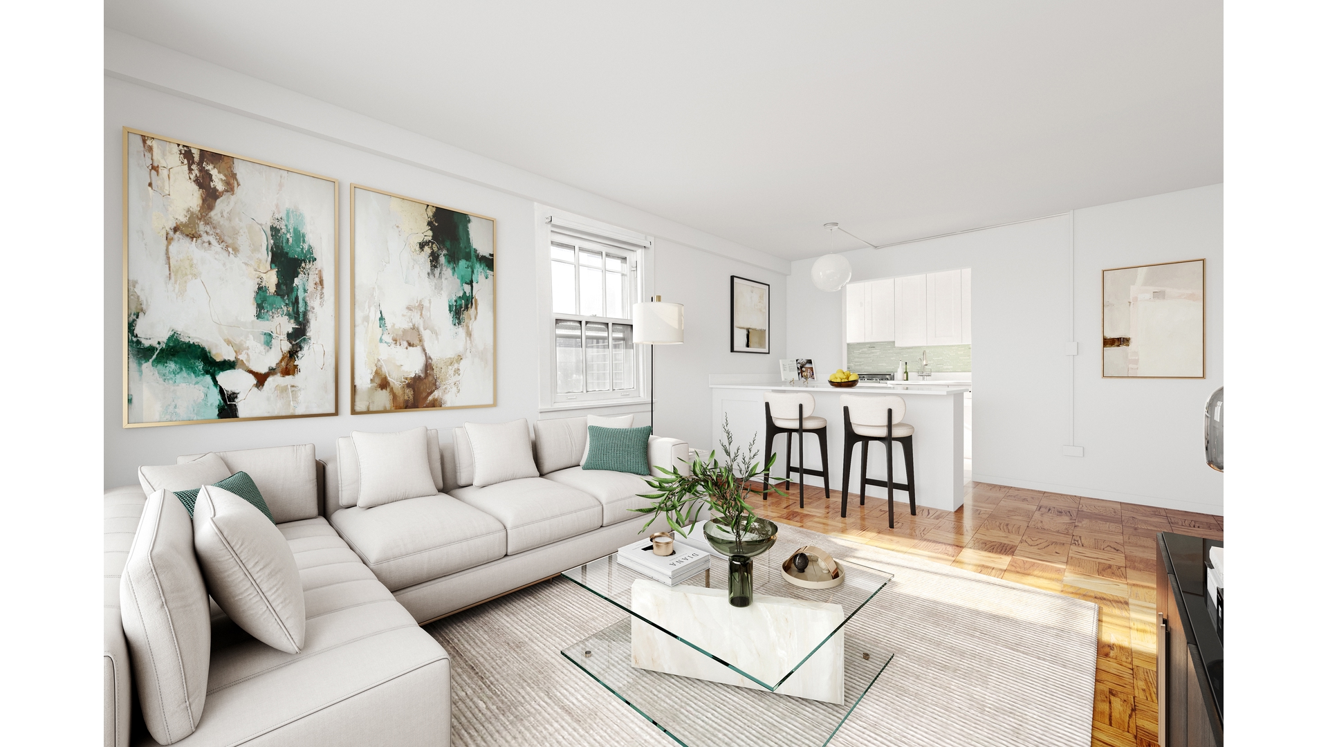 240 East 35th Street Murray Hill New York NY 10016