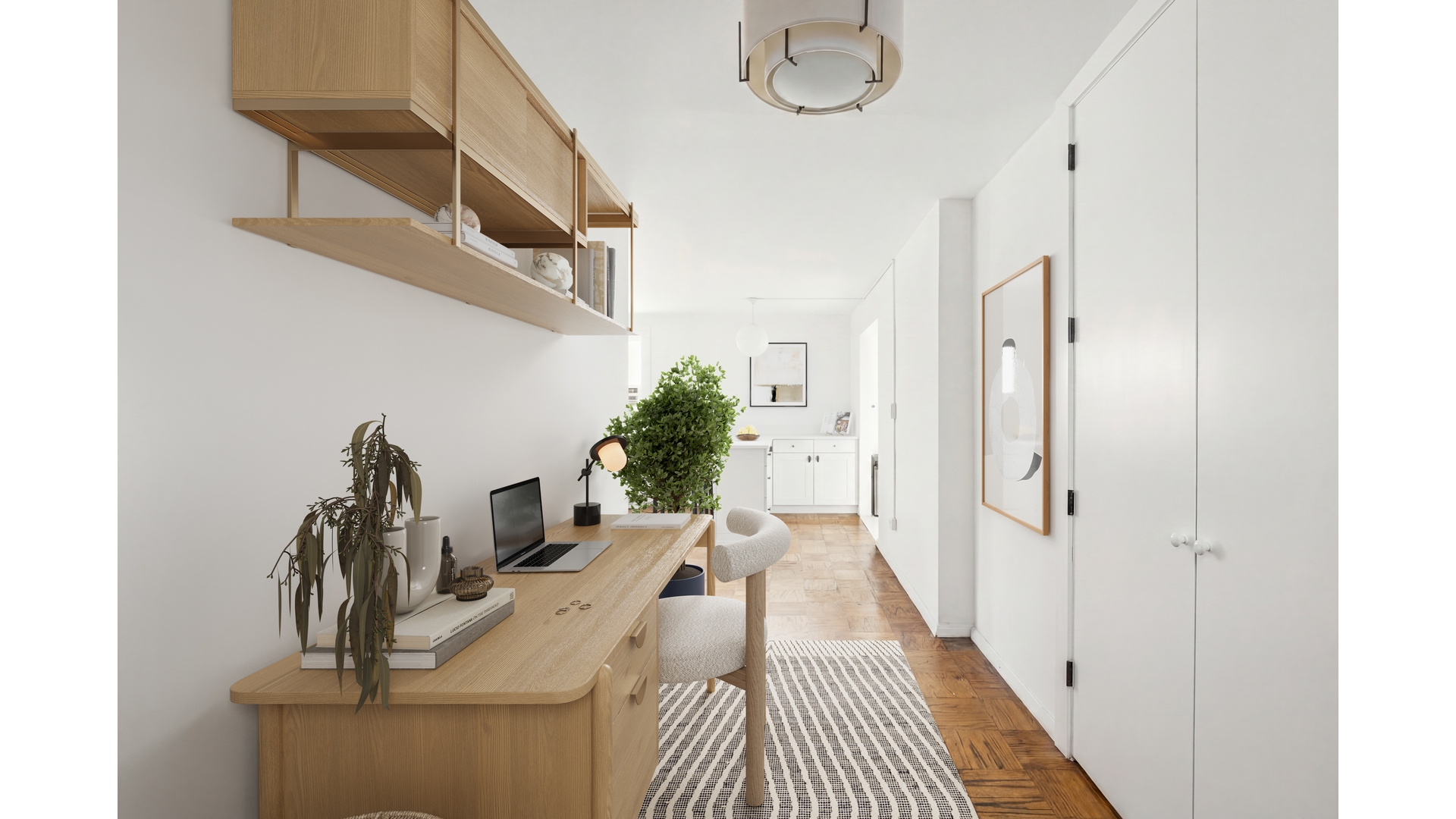 240 East 35th Street Murray Hill New York NY 10016