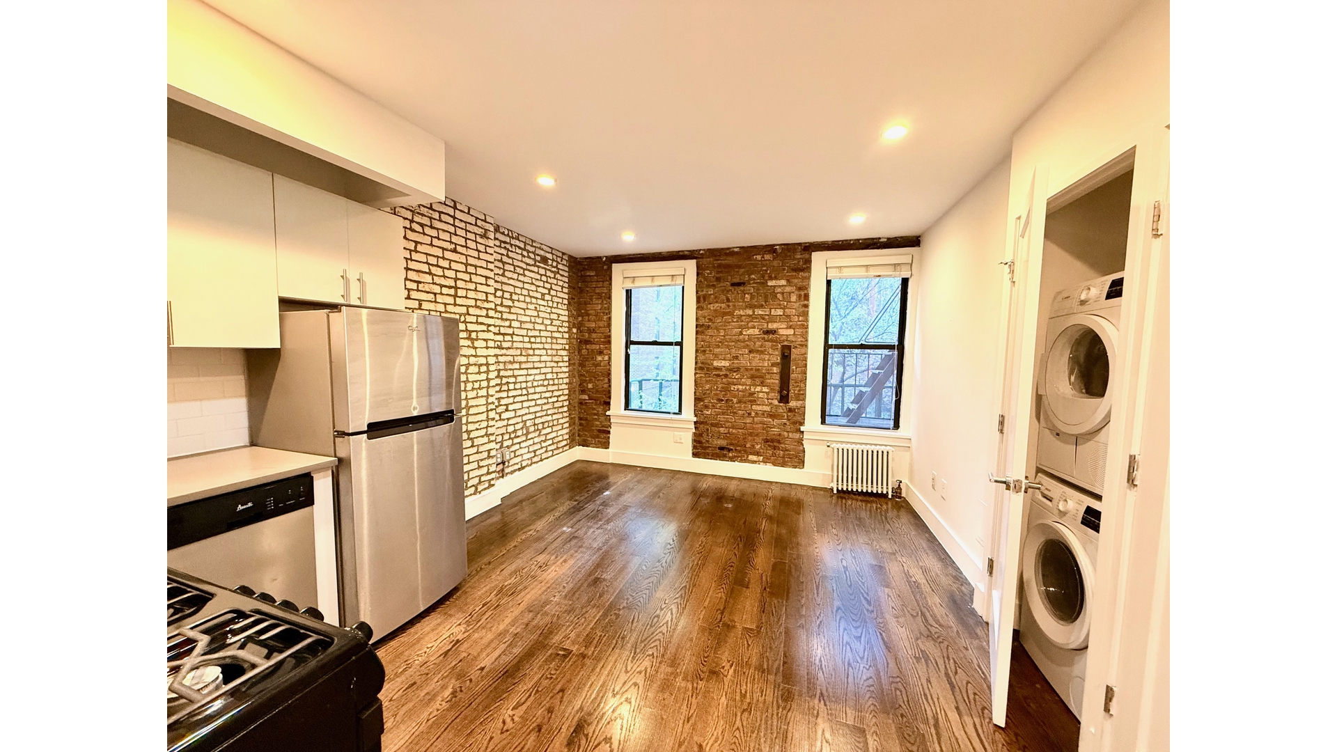 247 East 39th Street 2B Murray Hill New York NY 10016