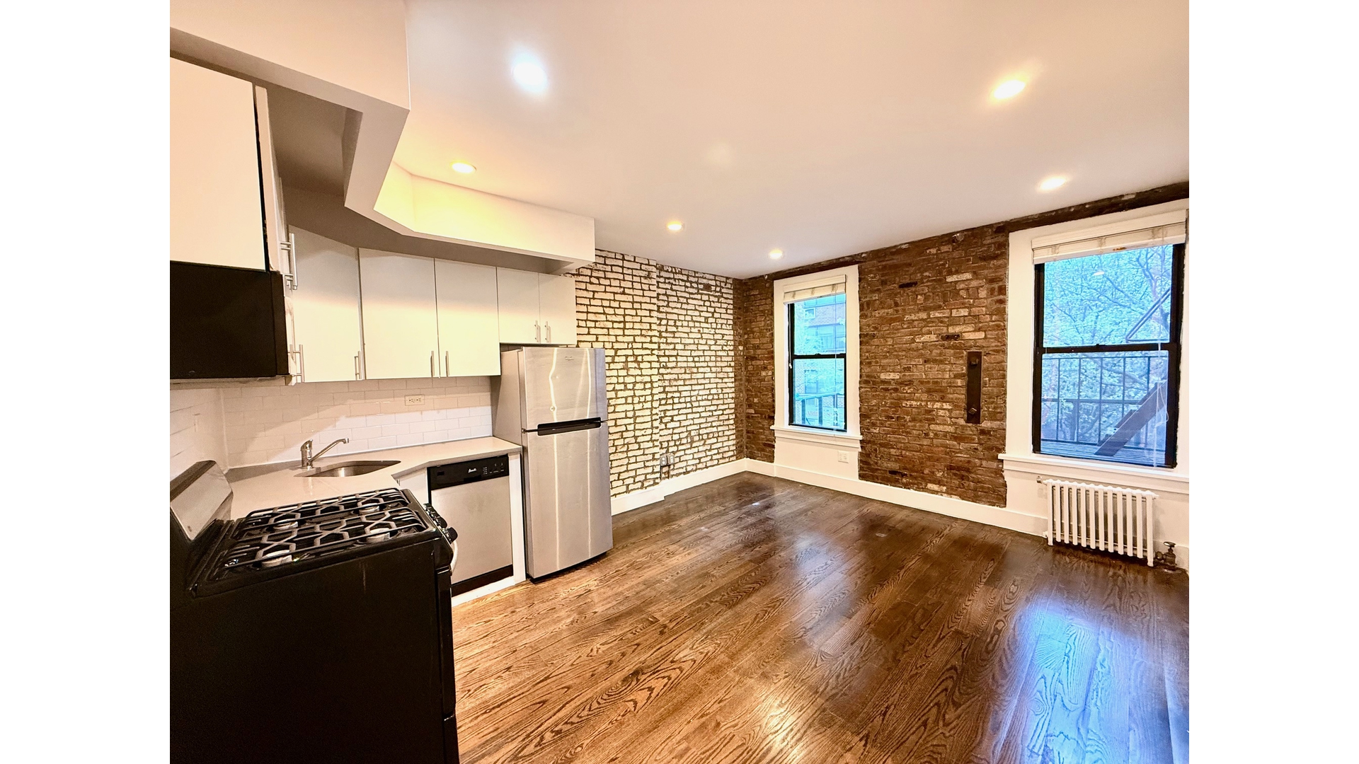 247 East 39th Street 2B Murray Hill New York NY 10016