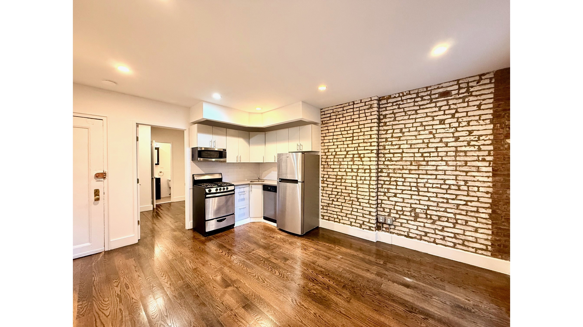 247 East 39th Street 2B Murray Hill New York NY 10016