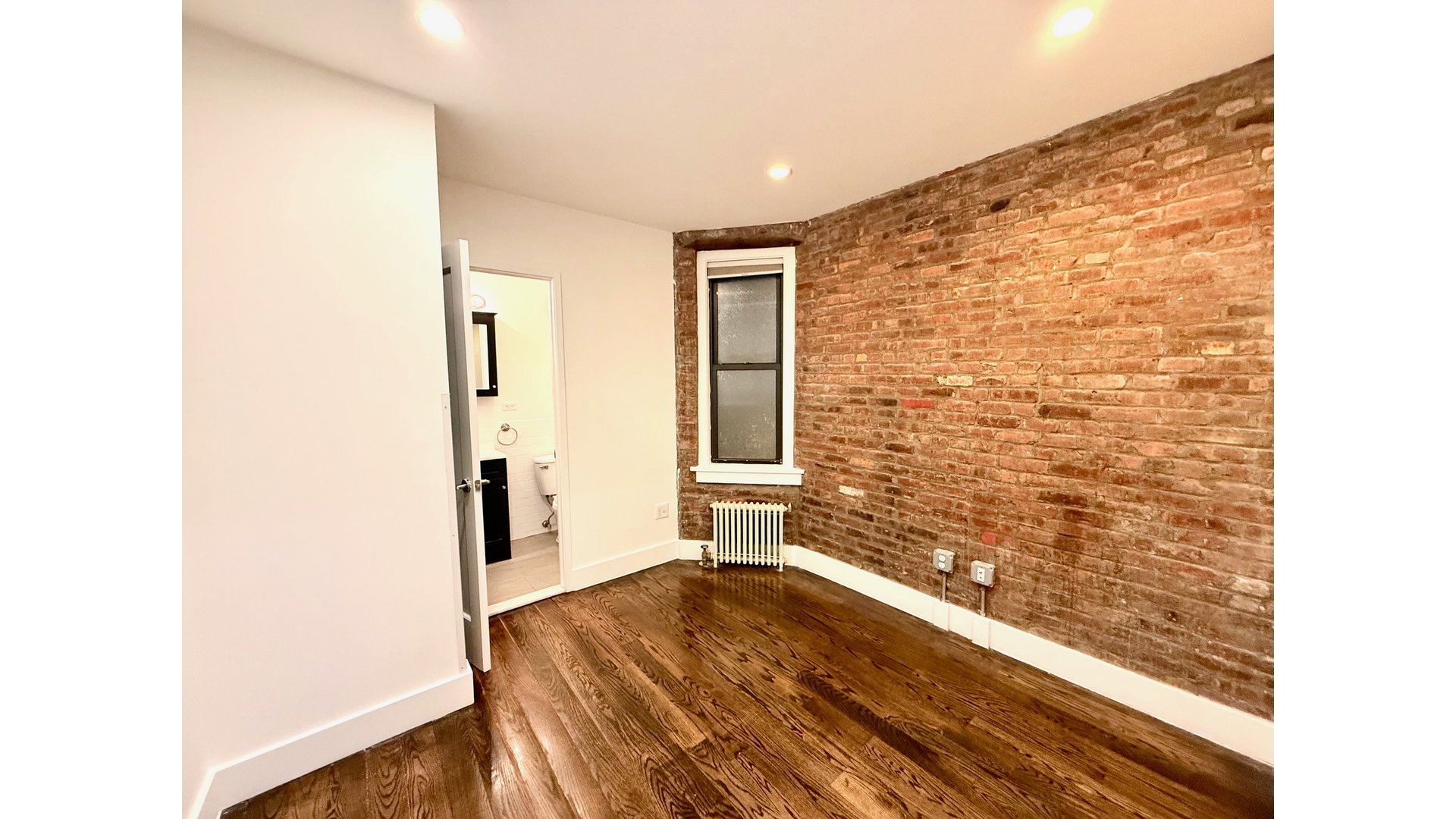 247 East 39th Street 2B Murray Hill New York NY 10016