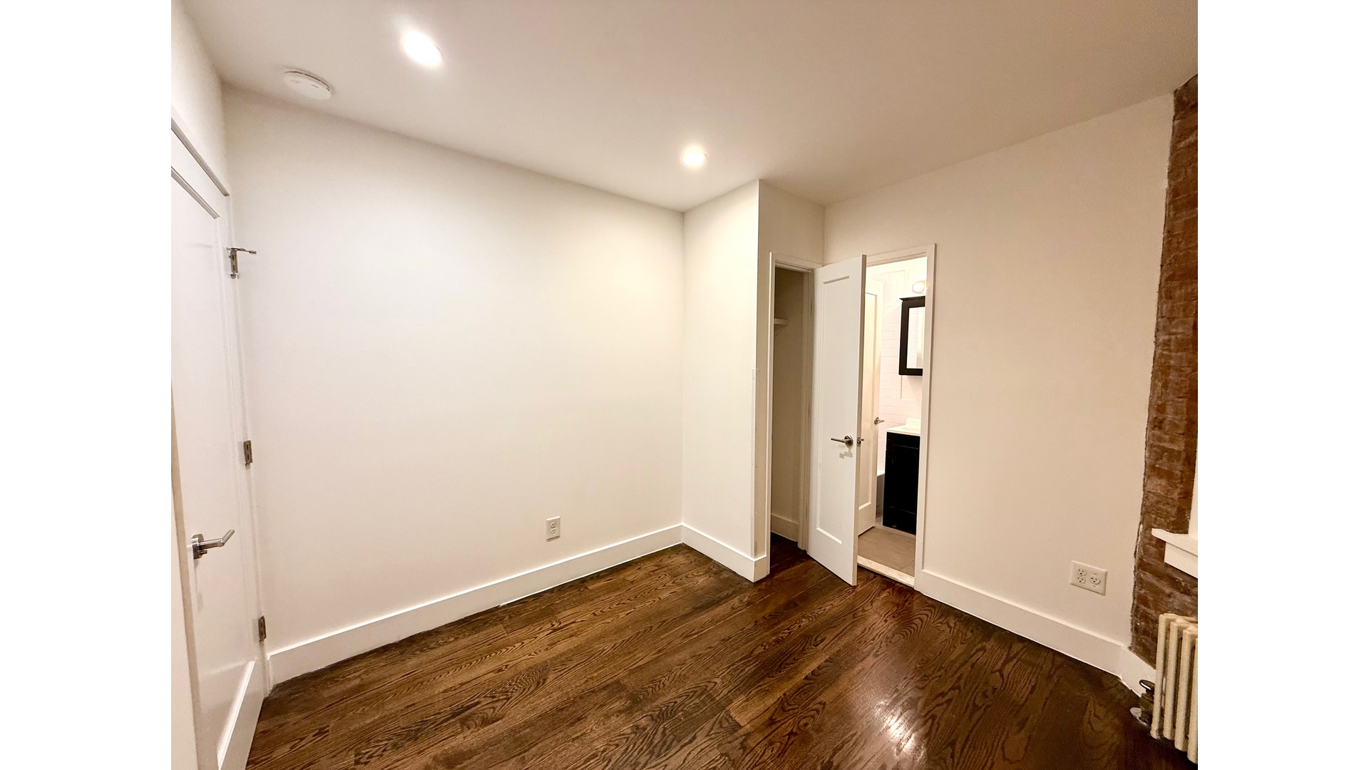 247 East 39th Street 2B Murray Hill New York NY 10016