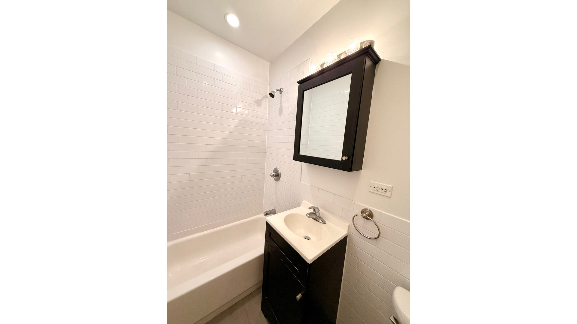 247 East 39th Street 2B Murray Hill New York NY 10016