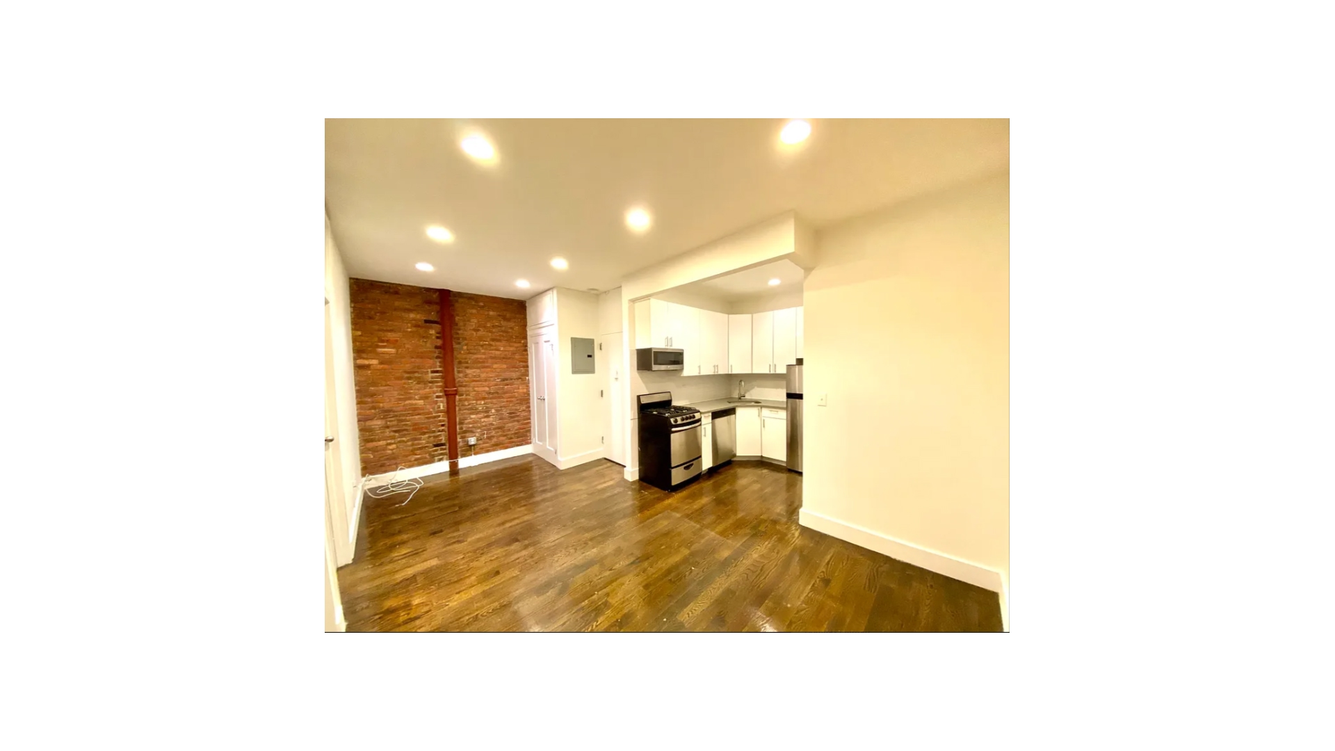 338 Lexington Avenue 3R Murray Hill New York NY 10016