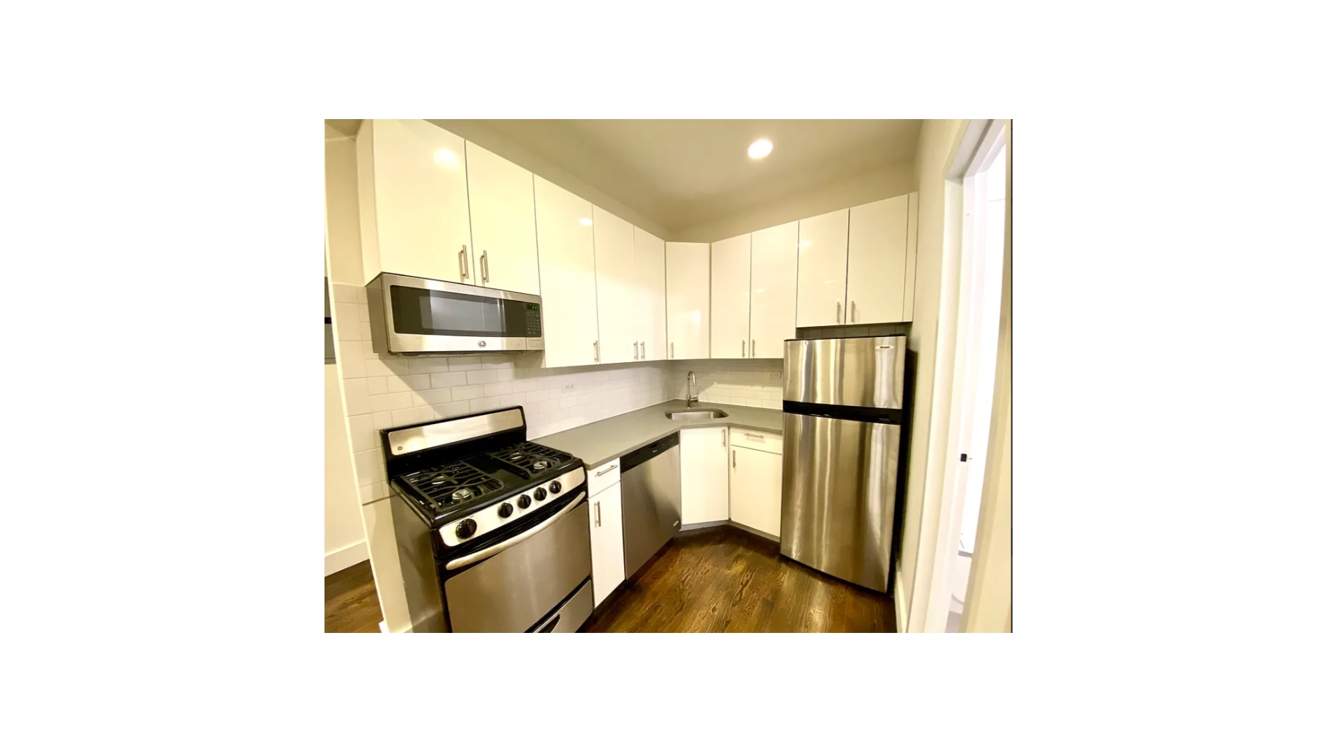 338 Lexington Avenue 3R Murray Hill New York NY 10016