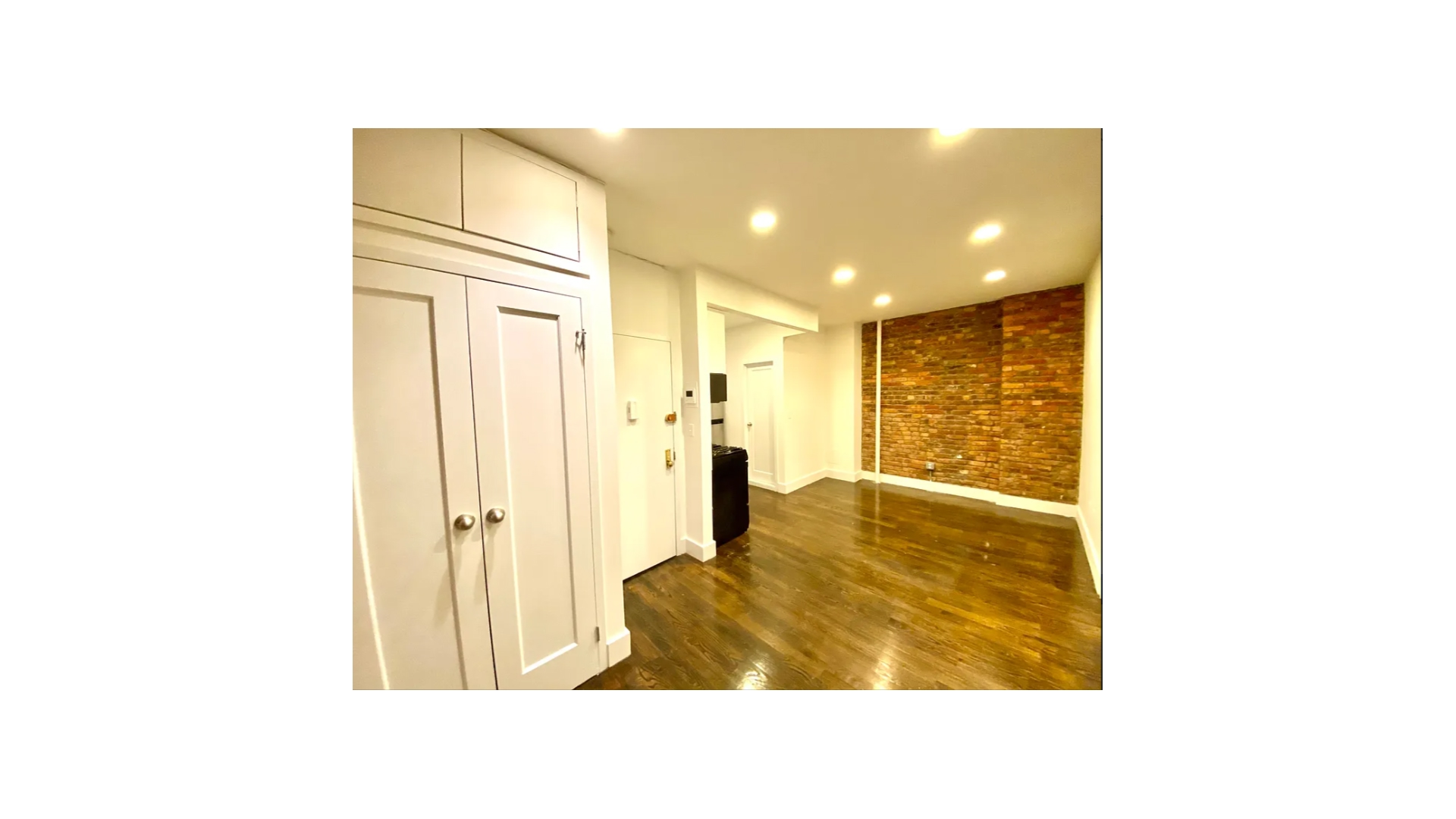 338 Lexington Avenue 3R Murray Hill New York NY 10016