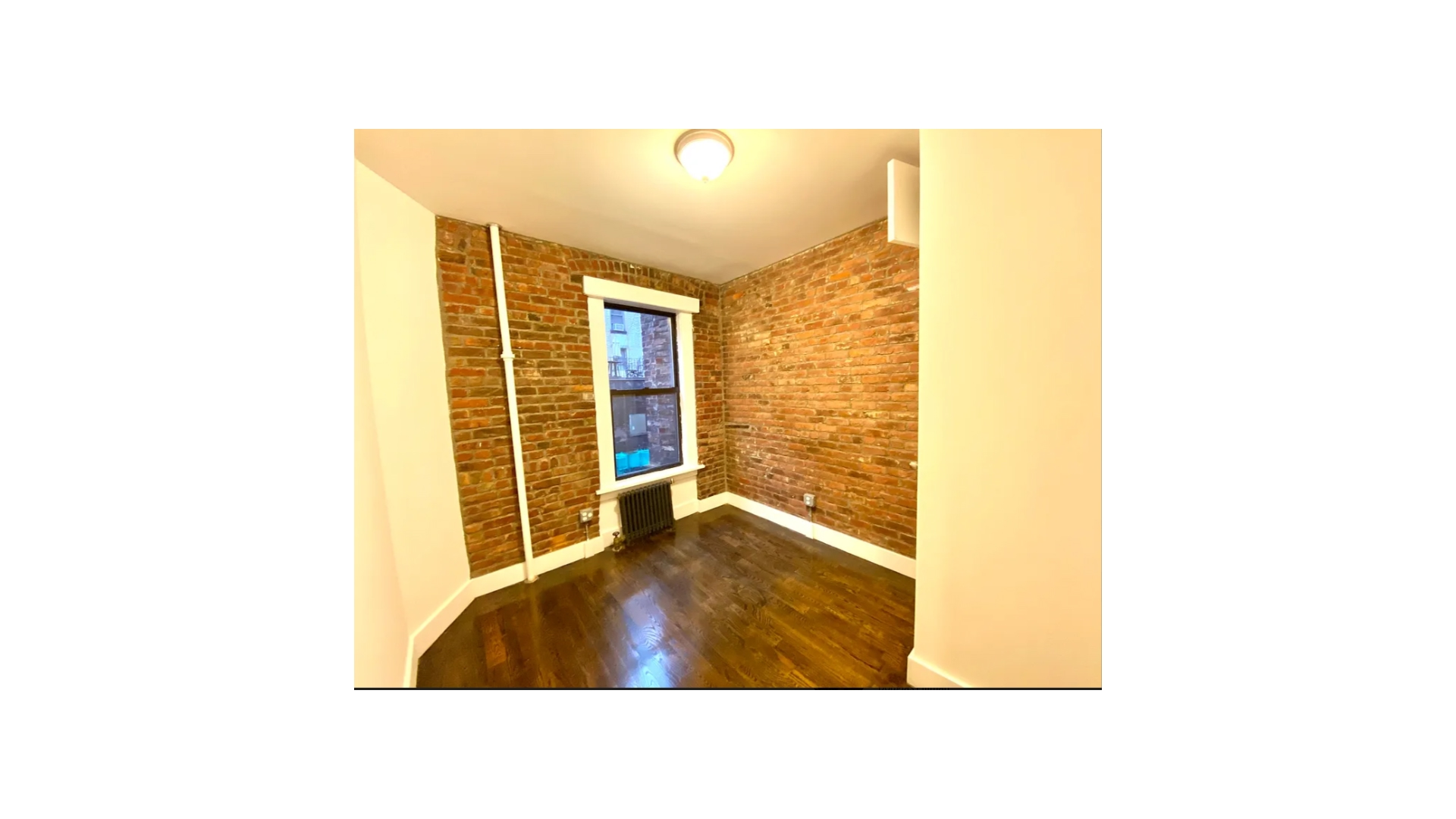338 Lexington Avenue 3R Murray Hill New York NY 10016
