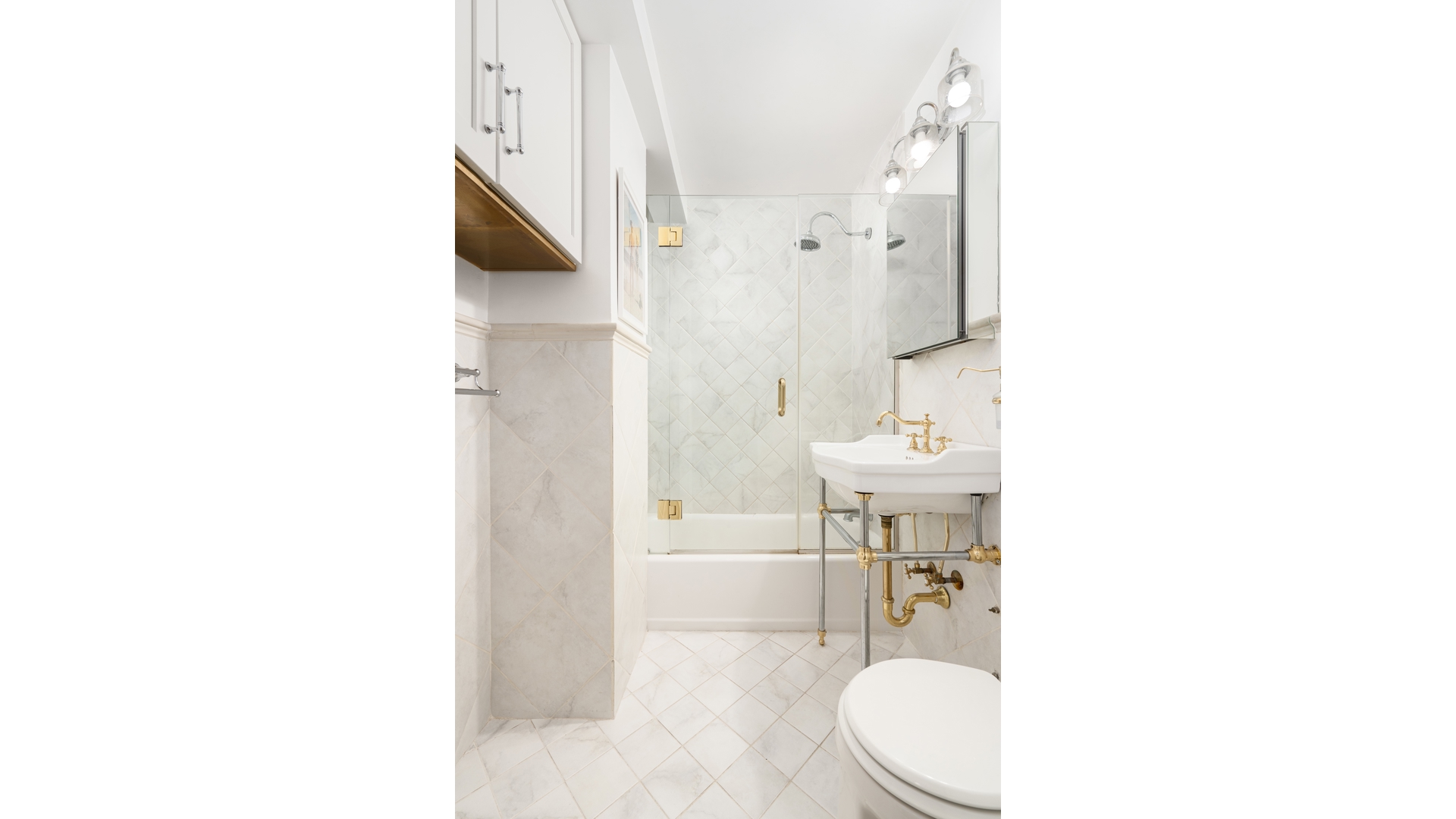 330 East 79th Street 6D Upper East Side New York NY 10075