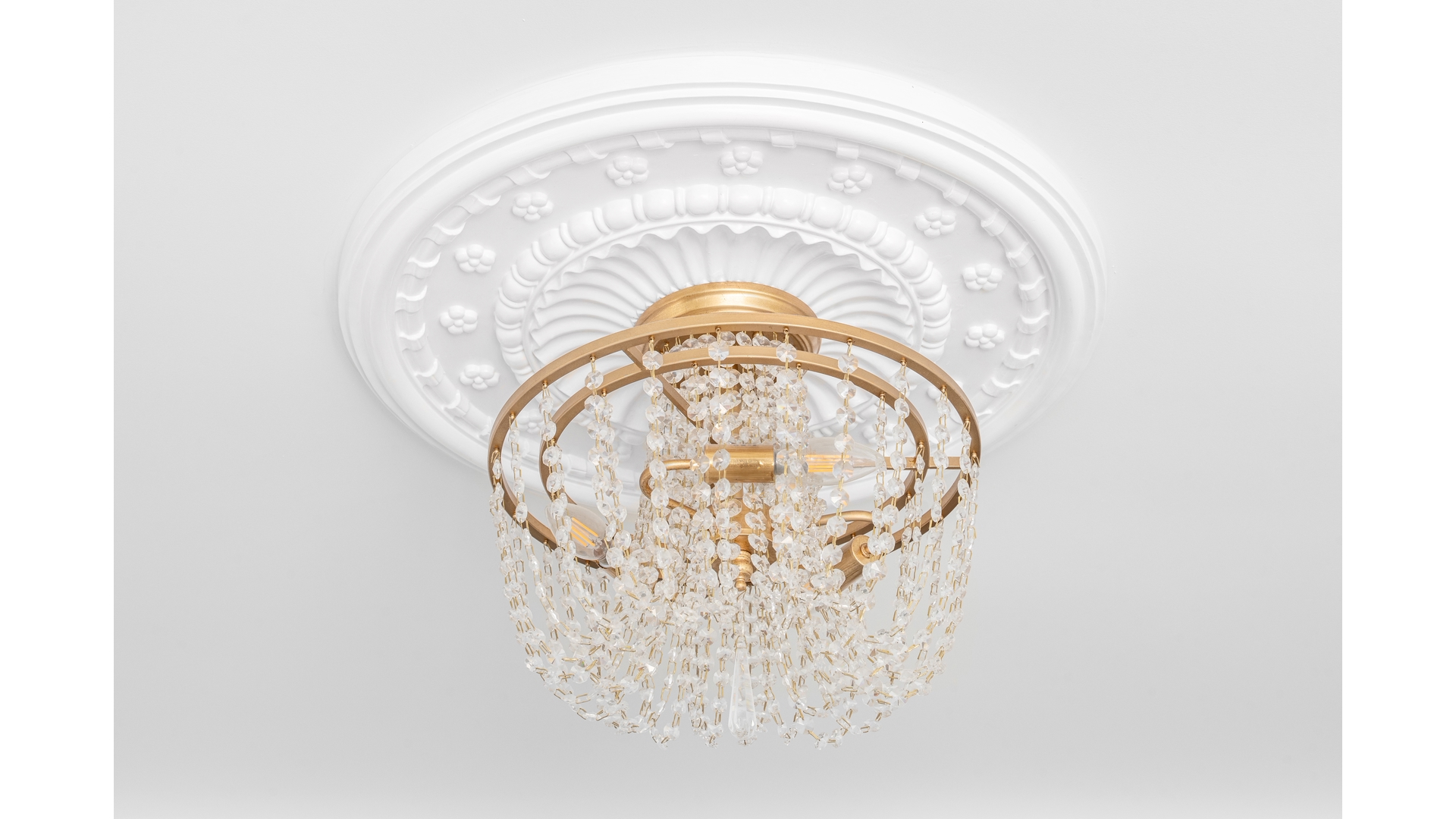 330 East 79th Street 6D Upper East Side New York NY 10075