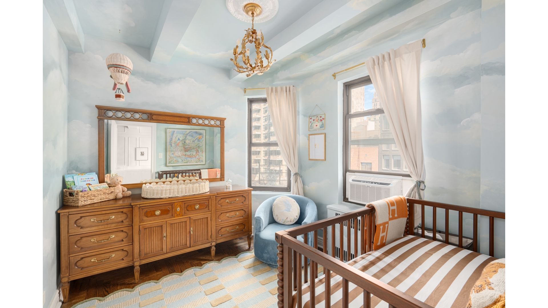 330 East 79th Street 6D Upper East Side New York NY 10075