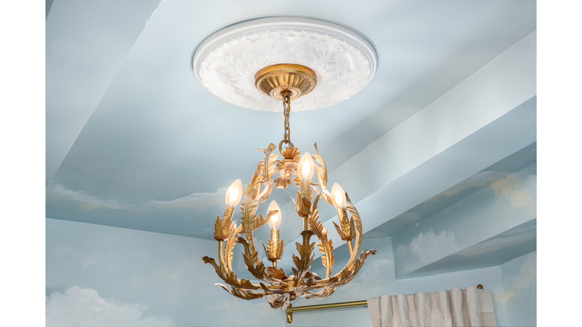 330 East 79th Street 6D Upper East Side New York NY 10075