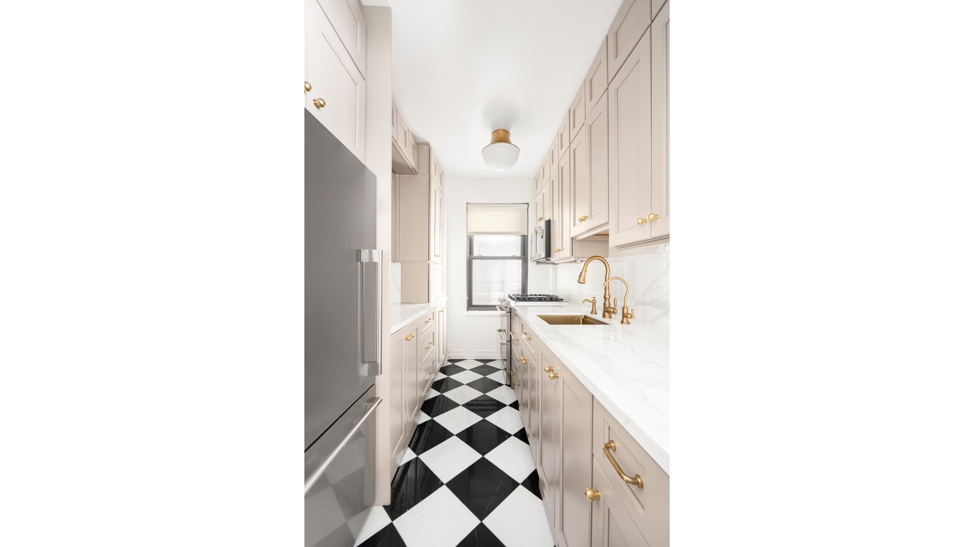 330 East 79th Street 6D Upper East Side New York NY 10075