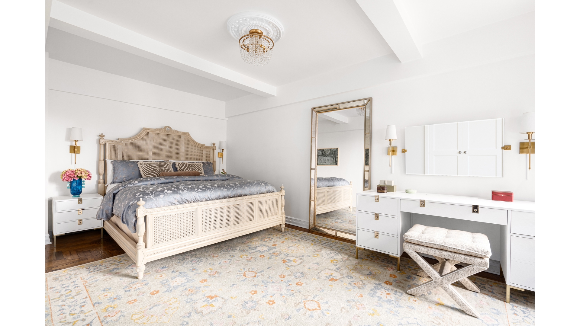 330 East 79th Street 6D Upper East Side New York NY 10075