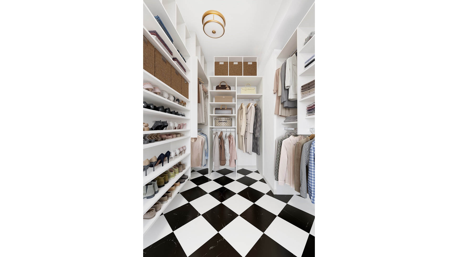 330 East 79th Street 6D Upper East Side New York NY 10075