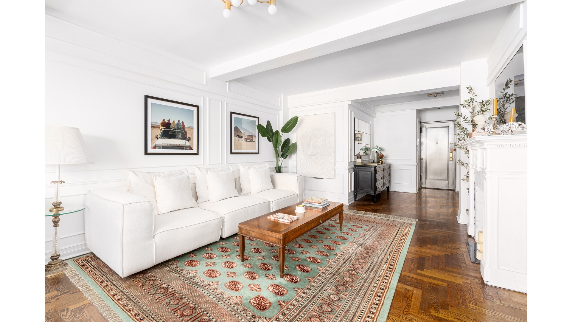 330 East 79th Street 6D Upper East Side New York NY 10075